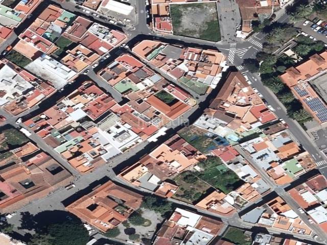 Piso en venta en Teror, Canarias