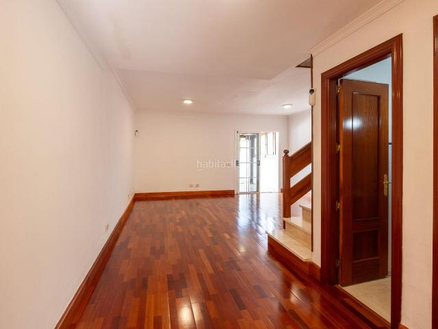 Piso en venta en Teror, Canarias