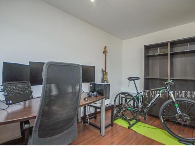Piso en venta en Teror, Canarias