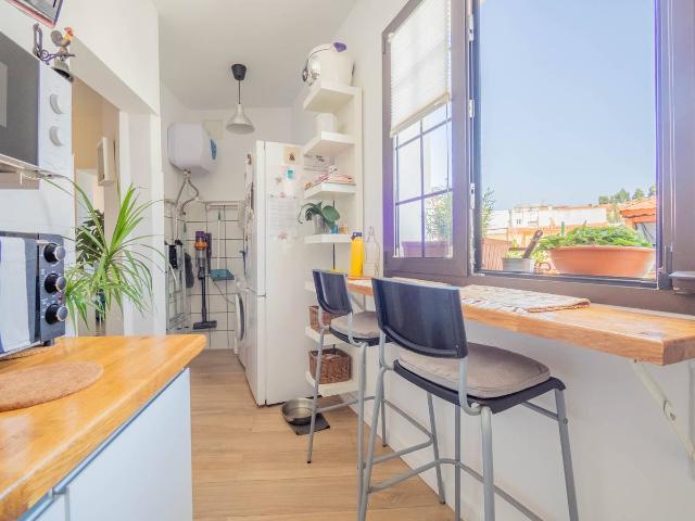 Piso en venta en Teror, Canarias