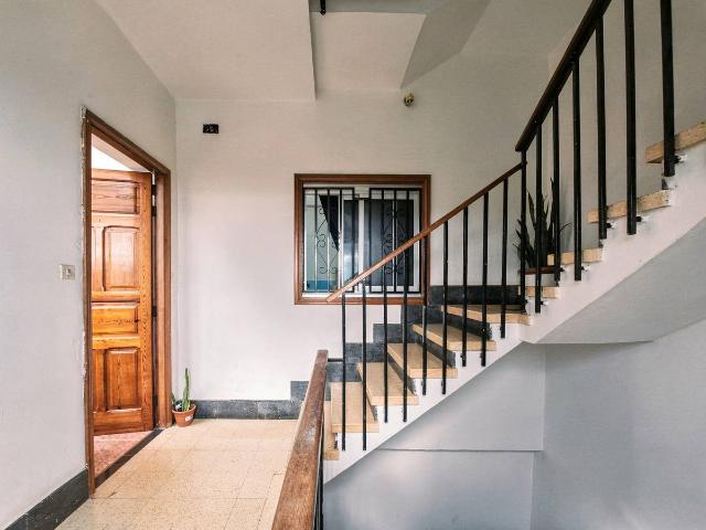 Piso en venta en Teror, Canarias