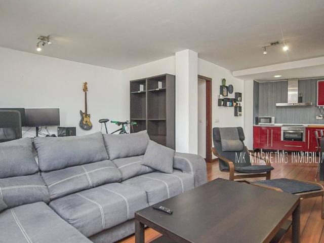 Piso en venta en Teror, Canarias