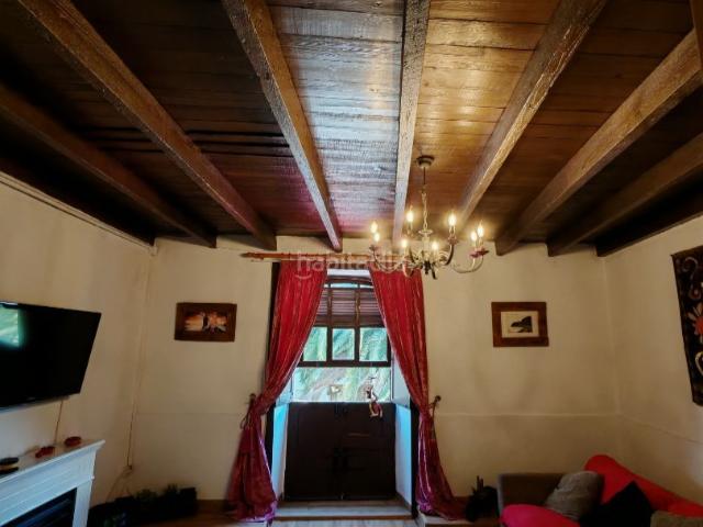 Piso en venta en Teror, Canarias