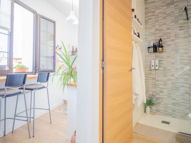 Piso en venta en Teror, Canarias