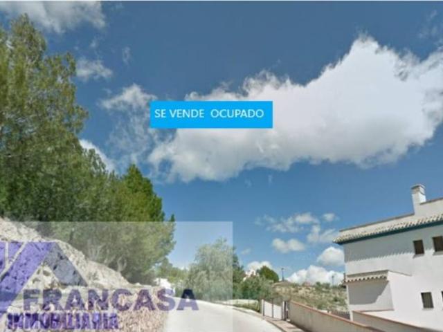 Piso en venta en Terque, Andalucía
