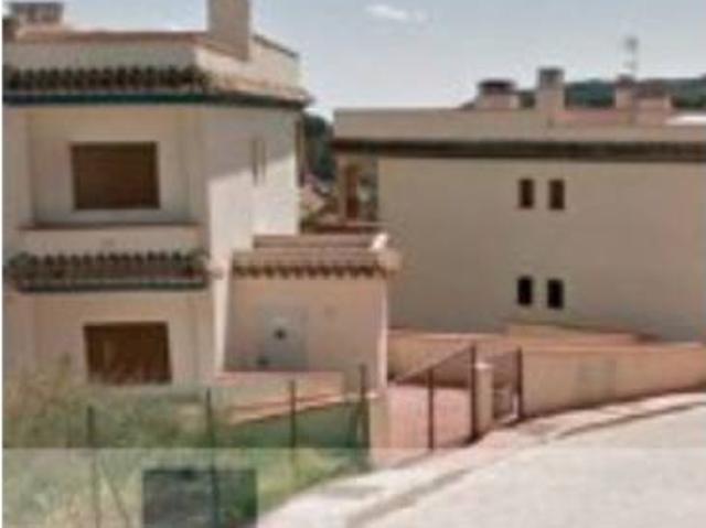 Piso en venta en Terque, Andalucía