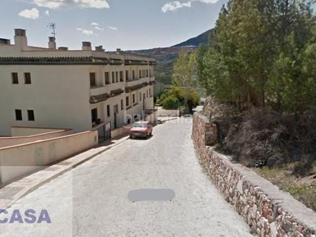 Piso en venta en Terque, Andalucía