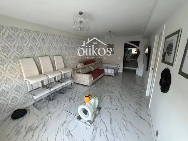 Piso en venta en Terradillos, Salamanca