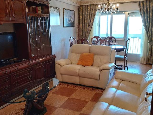 Piso en venta en Terradillos, Castilla y León