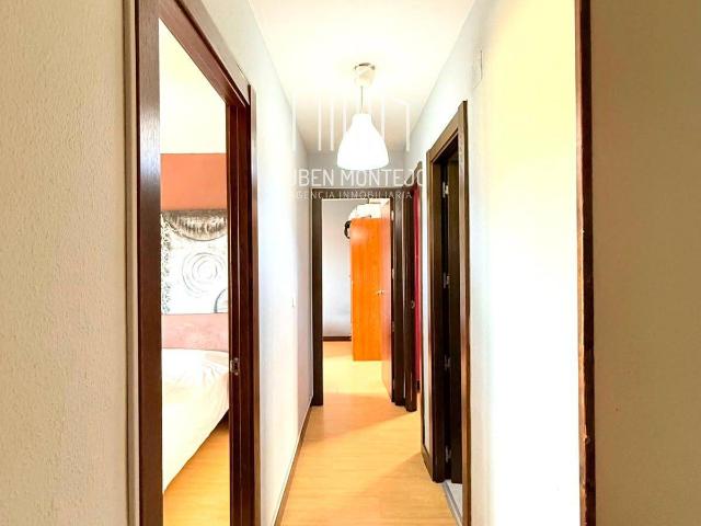 Piso en venta en Terradillos, Castilla y León