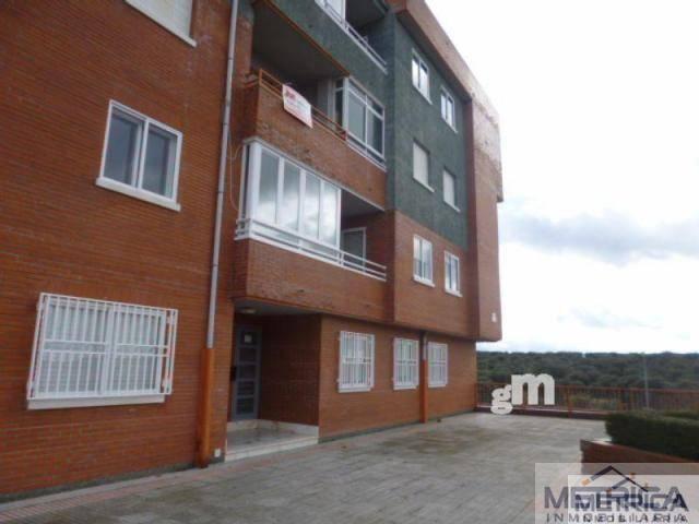 Piso en venta en Terradillos, Castilla y León