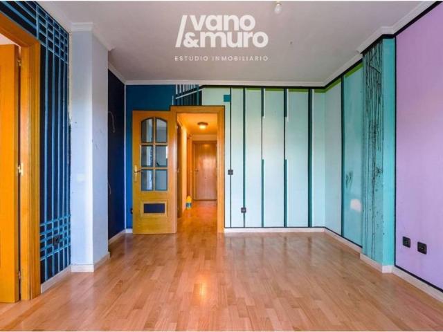 Piso en venta en Terradillos, Castilla y León