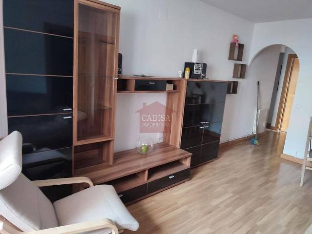 Piso en venta en Terradillos