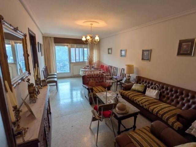 Piso en venta en Terradillos, Salamanca