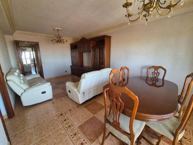 Piso en venta en Terradillos, Castilla y León