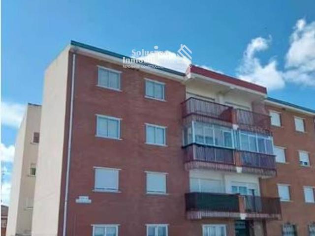 Piso en venta en Terradillos, Castilla y León