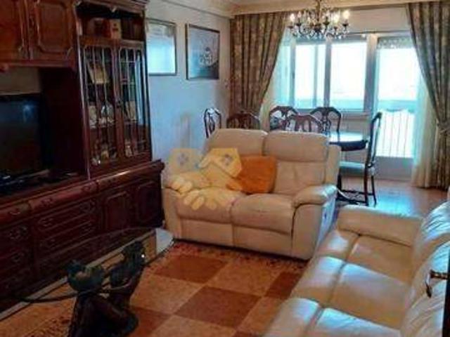 Piso en venta en Terradillos, Castilla y León