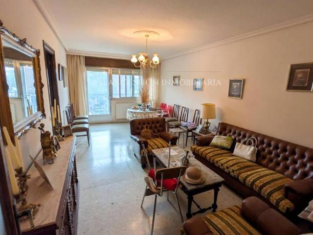 Piso en venta en Terradillos, Castilla y León