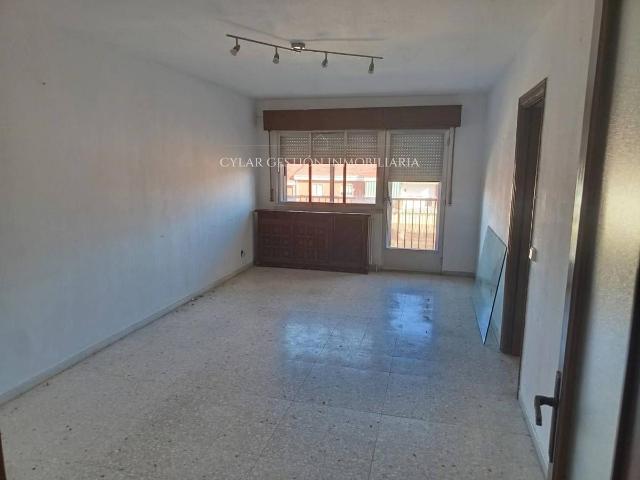 Piso en venta en Terradillos, Castilla y León