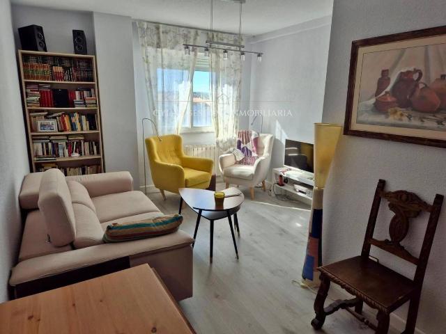 Piso en venta en Terradillos, Salamanca