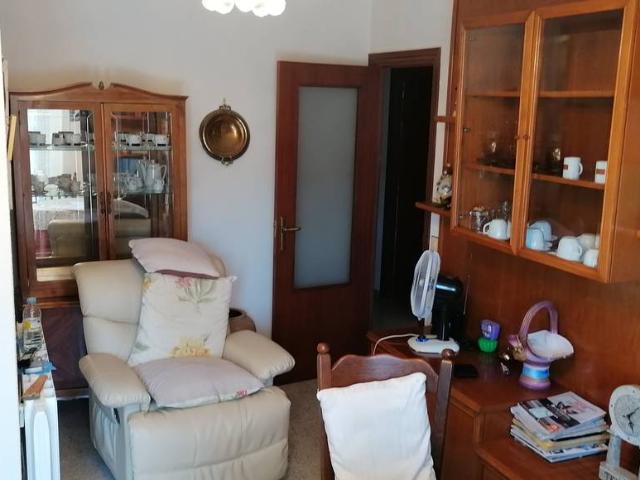 Piso en venta en Terradillos, Castilla y León