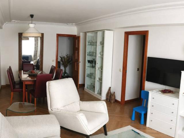 Piso en venta en Terradillos, Castilla y León