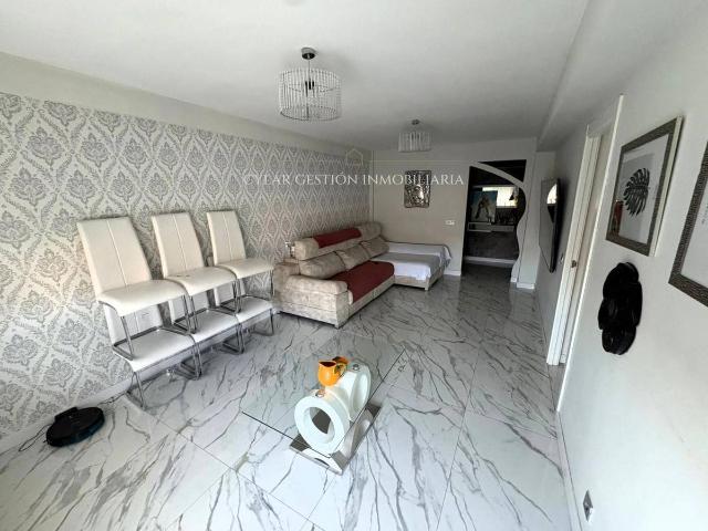 Piso en venta en Terradillos, Castilla y León