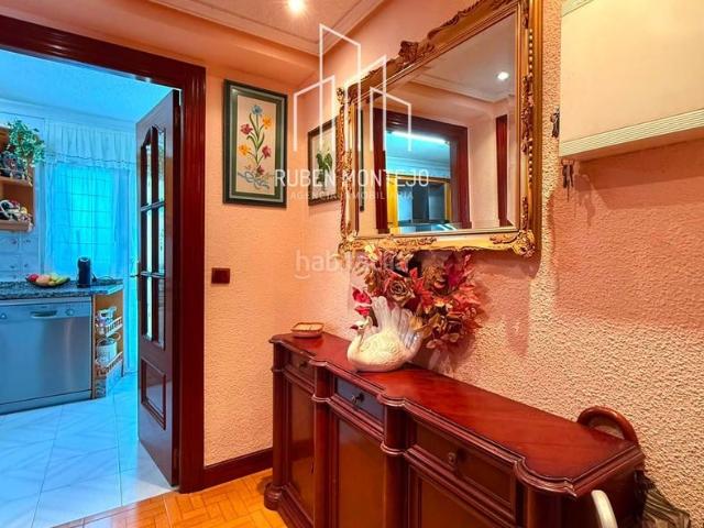 Piso en venta en Terradillos, Castilla y León