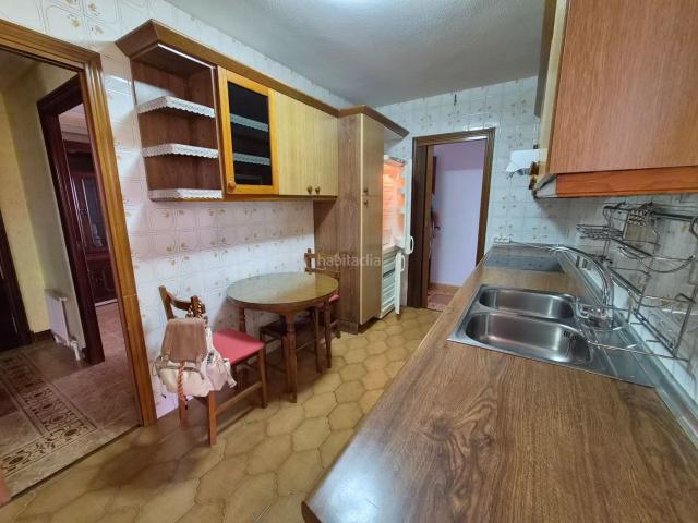 Piso en venta en Terradillos, Castilla y León