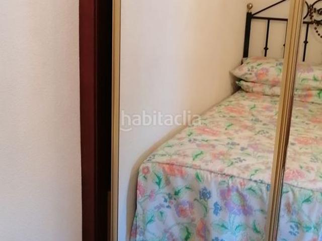 Piso en venta en Terradillos, Castilla y León