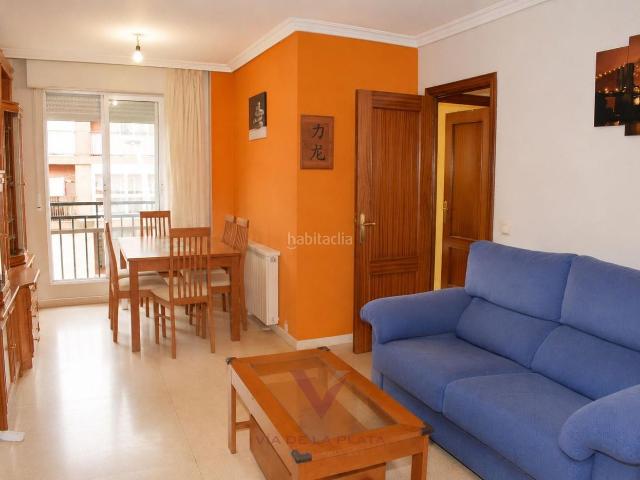 Piso en venta en Terradillos, Castilla y León