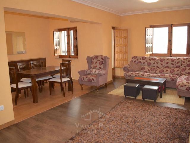 Piso en venta en Terradillos, Castilla y León