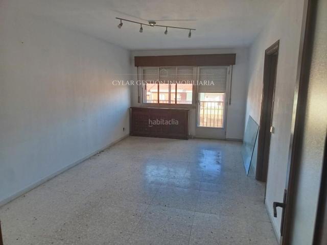 Piso en venta en Terradillos, Castilla y León