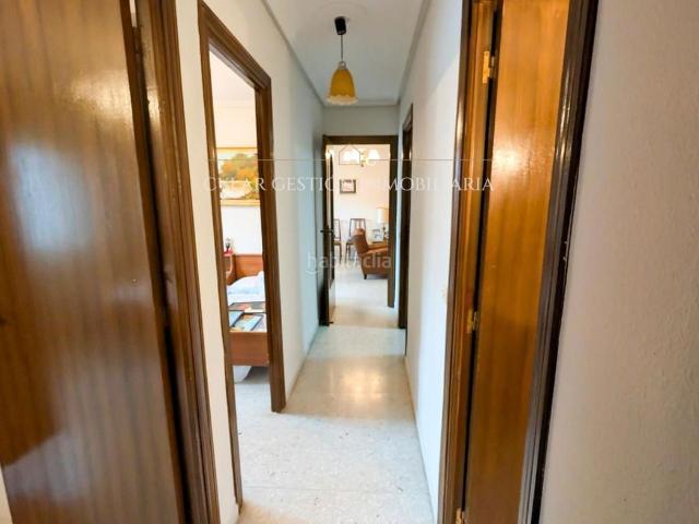 Piso en venta en Terradillos, Castilla y León