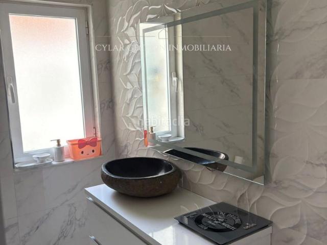 Piso en venta en Terradillos, Castilla y León