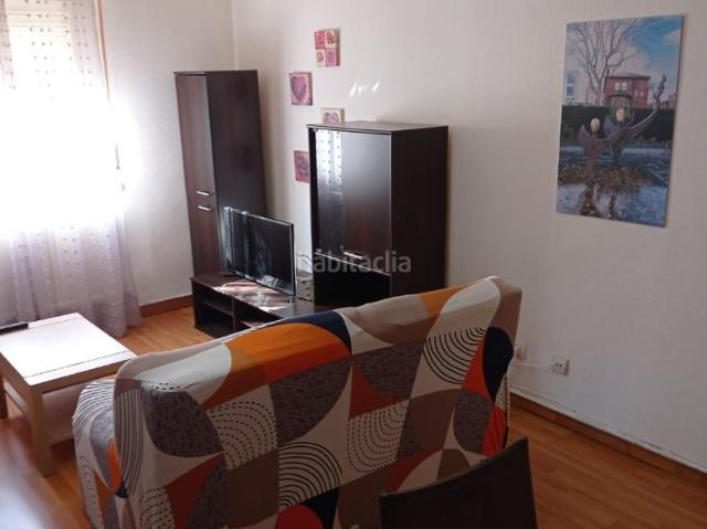 Piso en venta en Terradillos, Castilla y León