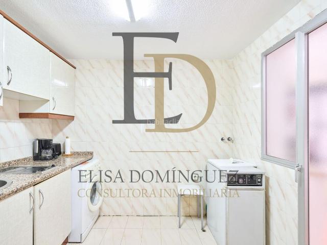 Piso en venta en Terradillos, Salamanca