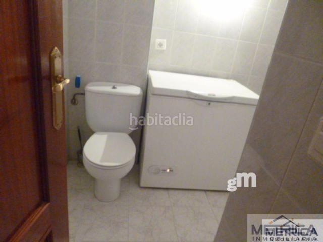 Piso en venta en Terradillos, Castilla y León