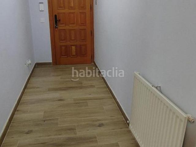 Piso en venta en Terradillos, Salamanca