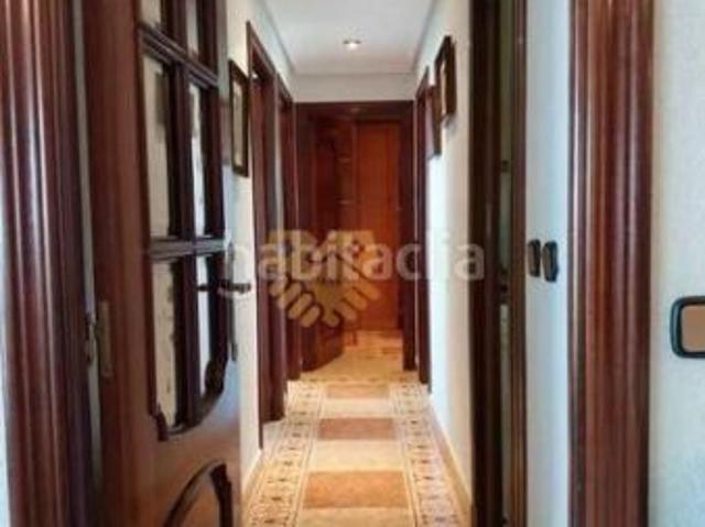 Piso en venta en Terradillos, Castilla y León