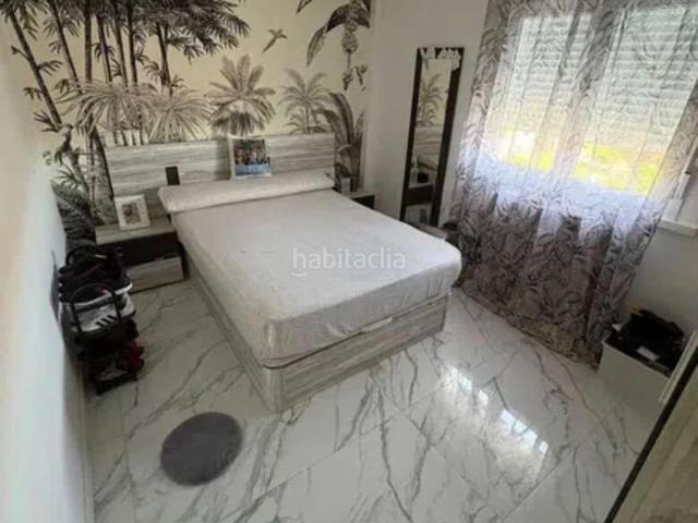 Piso en venta en Terradillos, Castilla y León