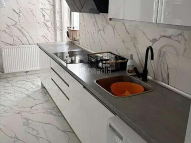 Piso en venta en Terradillos, Castilla y León