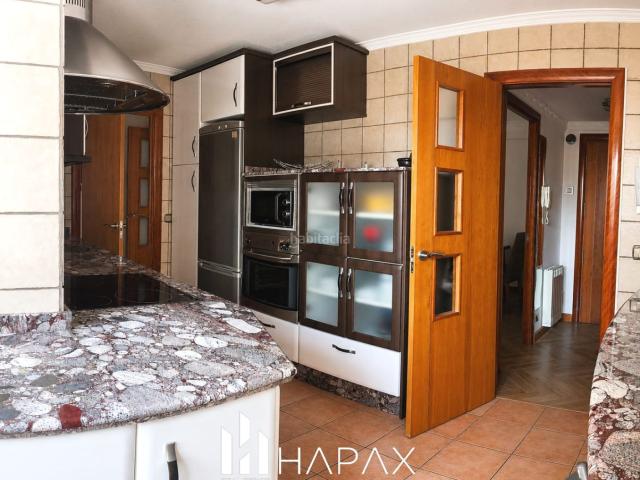 Piso en venta en Terradillos, Castilla y León