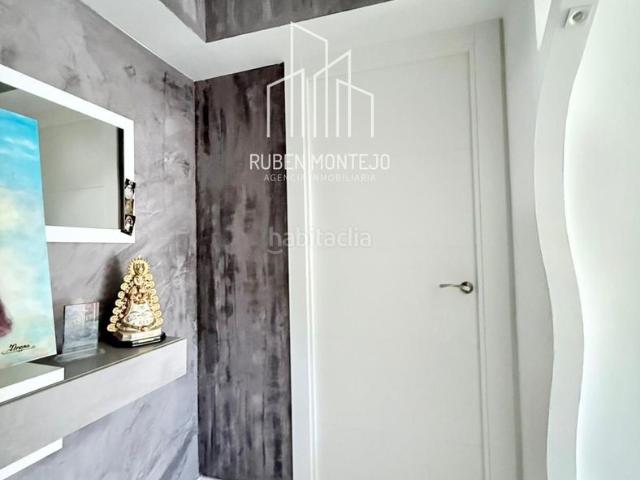 Piso en venta en Terradillos, Castilla y León