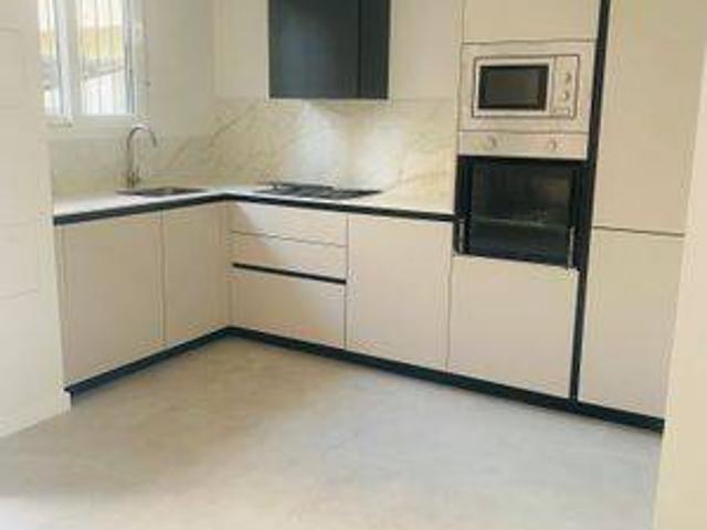 Piso en venta en Paterna, Alborgí