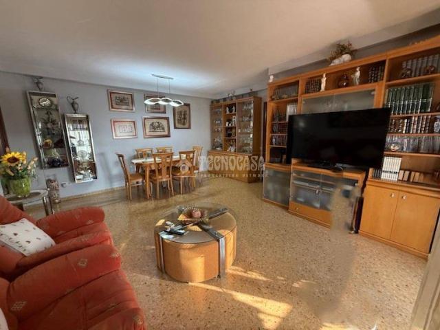Piso en venta en Paterna, Alborgí