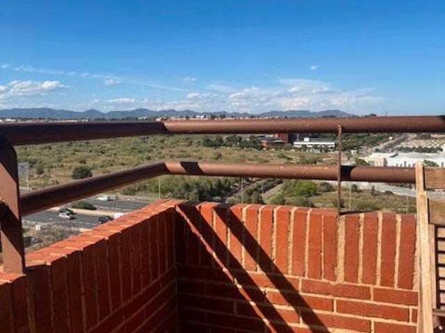 Piso en venta en l'Horta Nord, Valencia