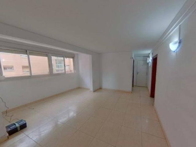 Piso en venta en Vallès Occidental, Catalunya