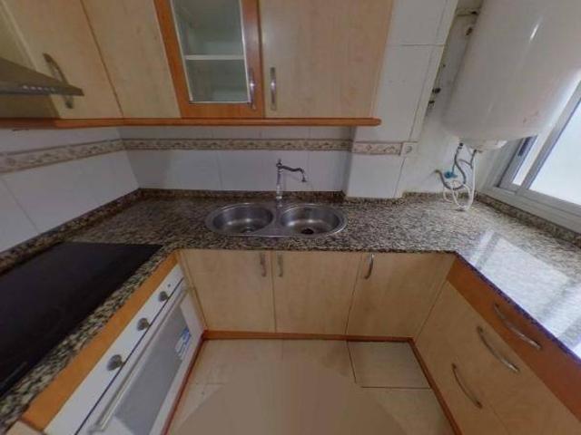 Piso en venta en Vallès Occidental, Catalunya