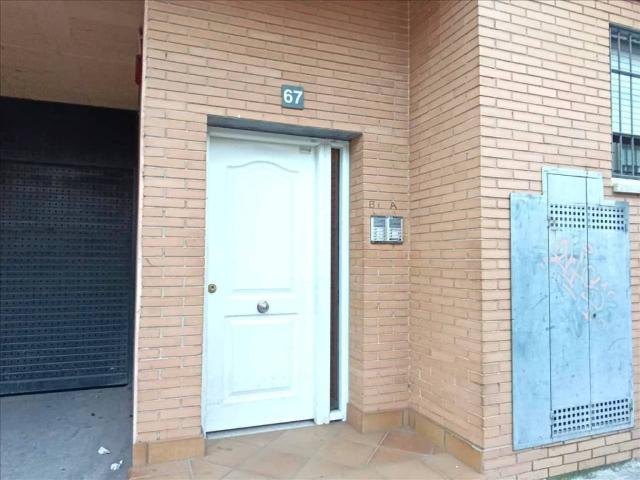 Piso en venta en Vallès Occidental, Catalunya